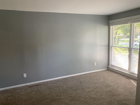 5th image of 5110 Dodson Ave
