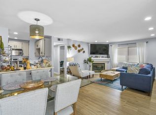 3963 Eagle St APT 5, San Diego, CA 92103