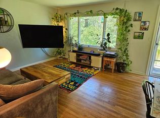 9414 Haraden Pl S, Seattle, WA 98118