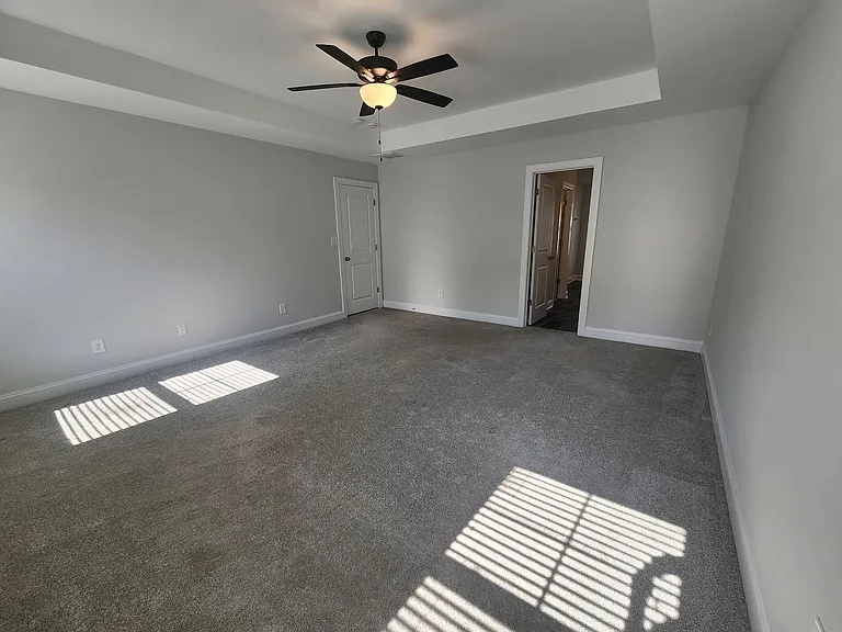1808 Stackhouse Dr — Photo 15