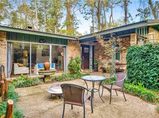 159 Fairwood Blvd, Fairhope, AL 36532