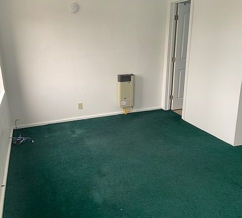 5th image of 585 Bello St