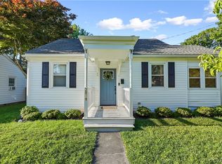 2819 Maplewood Rd, Henrico, VA 23228