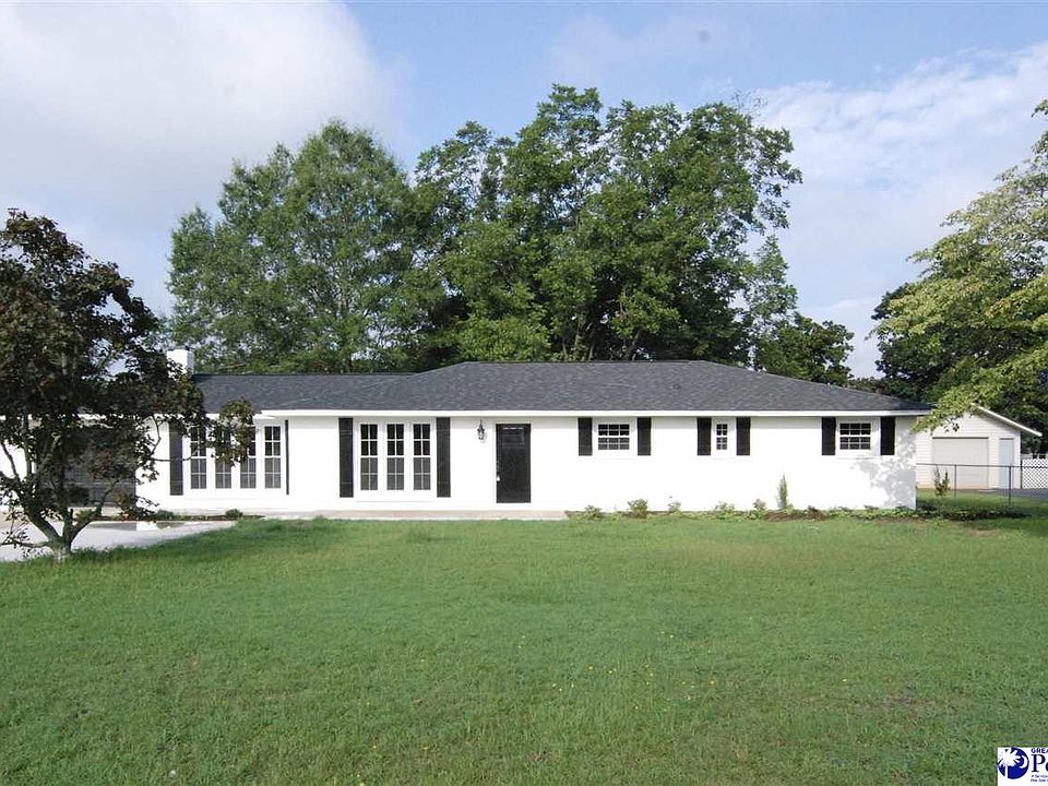 1st image of 504 Gandy Dr