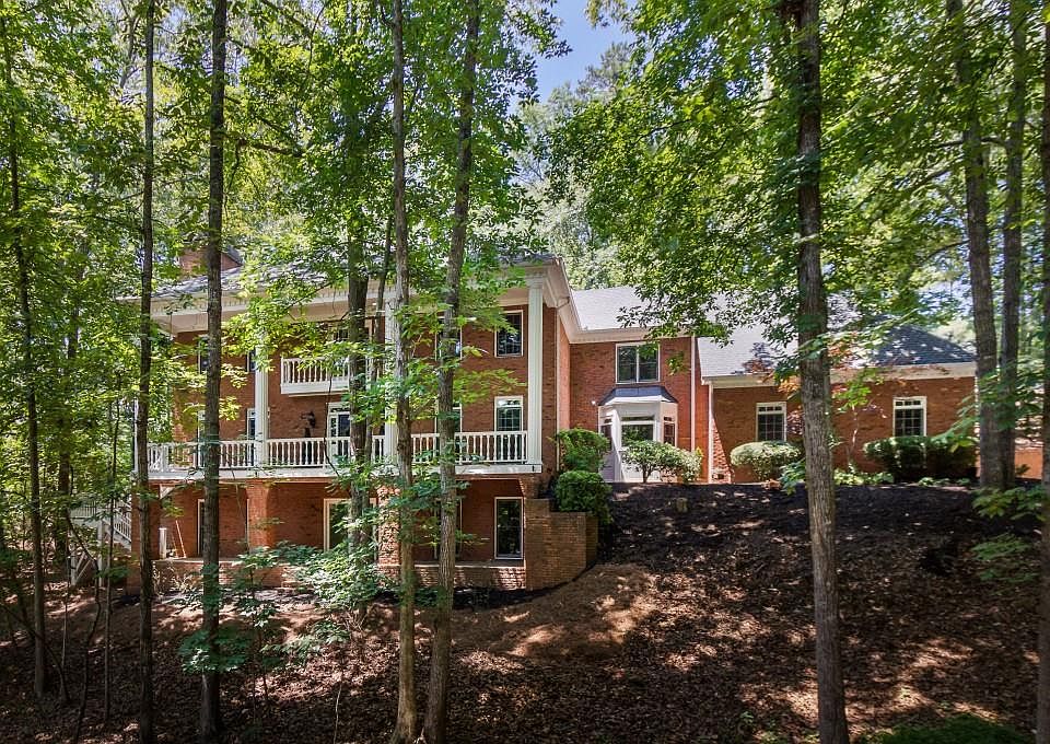 1st image of 1545 Northcliff Trce