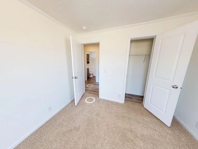 8294 W Decoy Dr — Photo 16