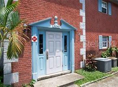 3045 Aaron Burr Ave #10, Winter Park, FL, 32792