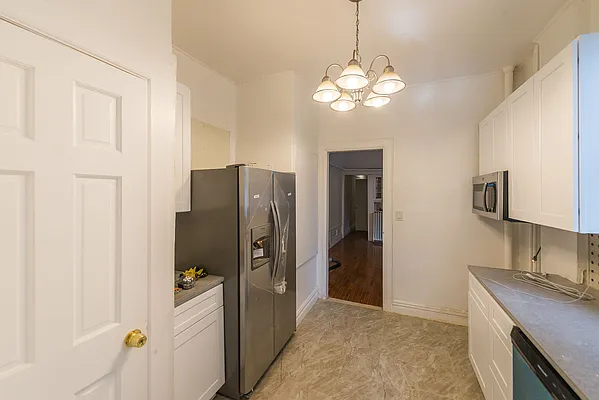 Rented by Nooklyn NYC LLC | media 54