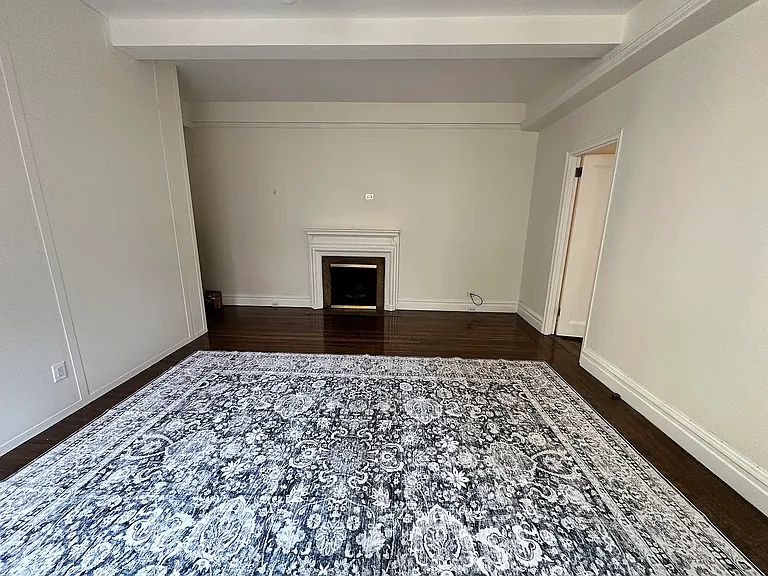 77 Park Ave #11H — Photo 9