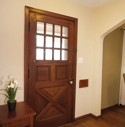 4th image of 5750 Glengate Ln