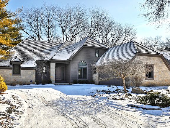 2nd image of 6456 Quarry Ln