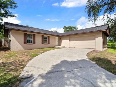 810 Black Knight Dr, Valrico, FL, 33594