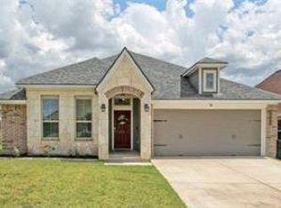 2003 Polmont Dr, Bryan, TX 77807