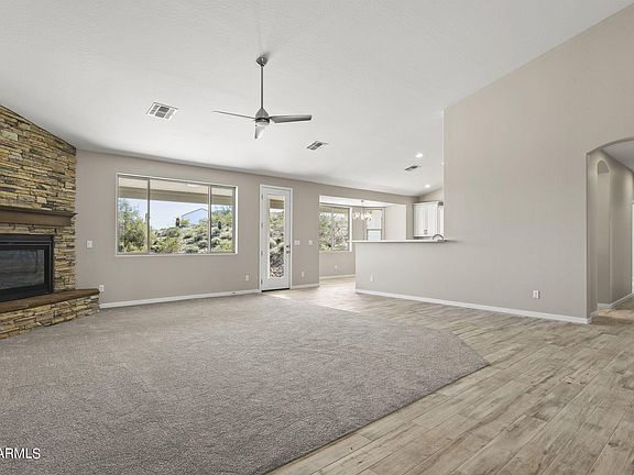 4th image of 28564 N Tame Lane