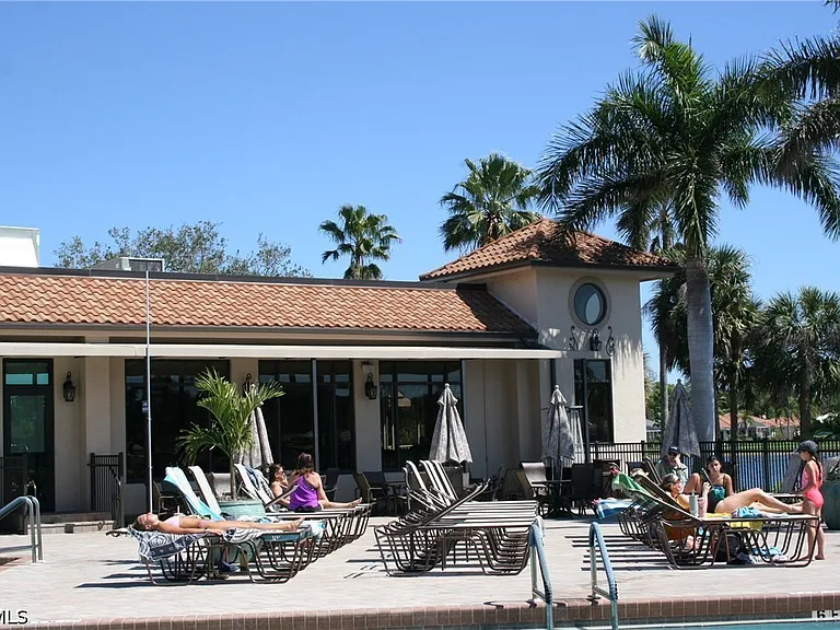 2300 Valparaiso Blvd — Photo 20