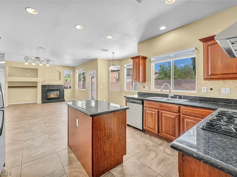 10792 Vineyard Pass St #0 — Photo 26