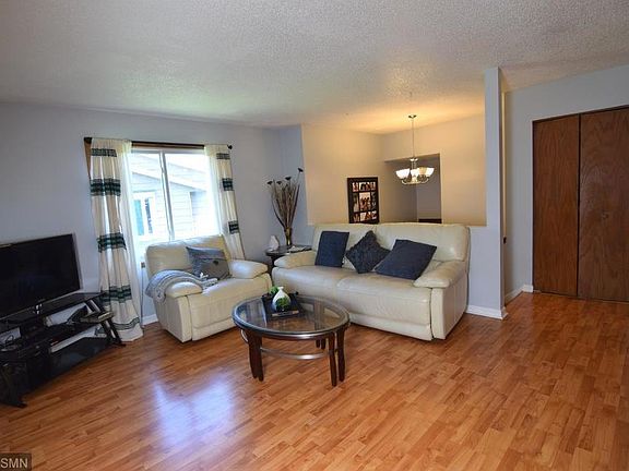 3rd image of 4431 Cinnamon Ridge Cir