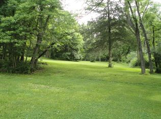 6002 6024 Hunters Frd, Pacific, MO 63069