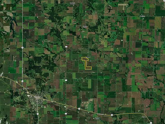 3rd image of 0 Malvern Rd