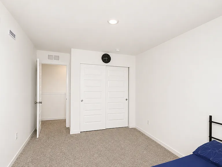 101 Fieldcrest Ave — Photo 17