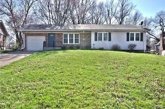 1st image of 942 Parkdale Cir