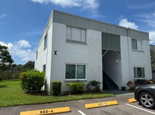 803 N Keene Rd APT C, Clearwater, FL 33755