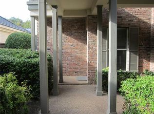 5 Tournament Cv #9, Austin, TX 78738