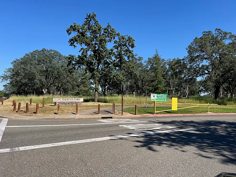 Quail Hill Way — Photo 20