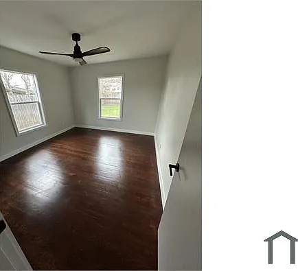 342 Saratoga Dr — Photo 11