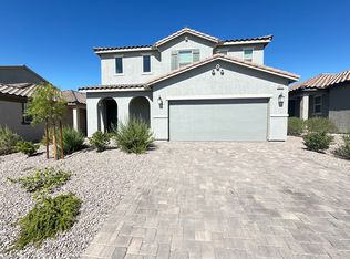 8611 Vermont Vista St, Las Vegas, NV 89113