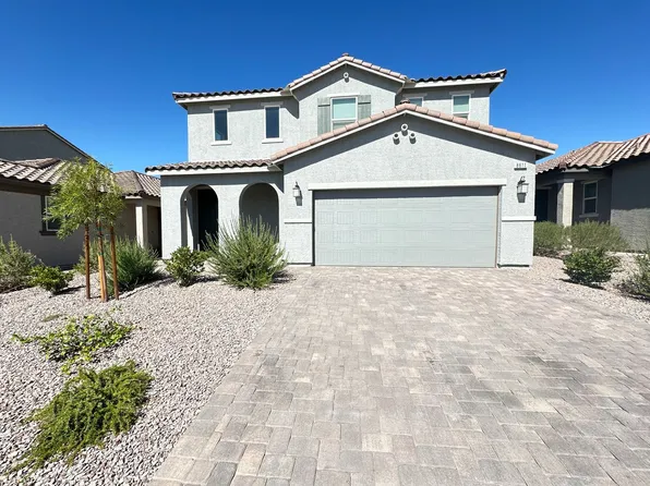 8611 Vermont Vista St, Las Vegas, NV 89113