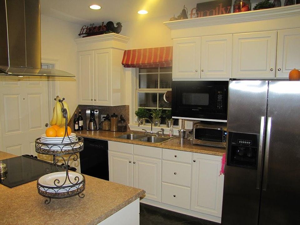 1st image of 2631 Chalet Au Sud #A