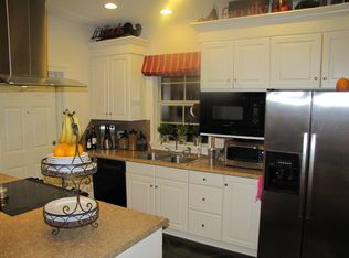 2631 Chalet Au Sud #A, Lake Charles, LA 70605