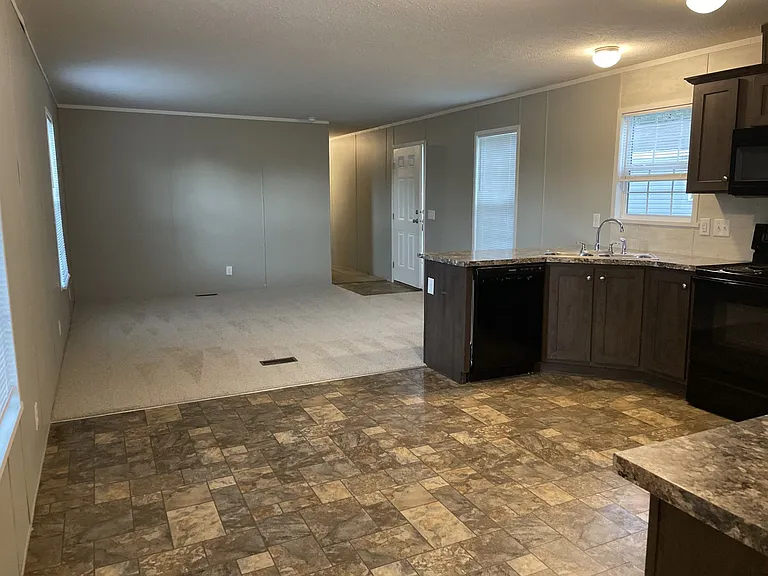 Valleybrook — Photo 57