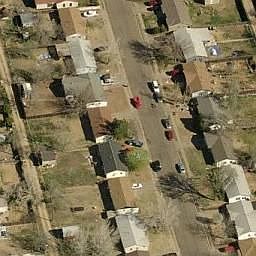1st image of 1924 S Woodland St