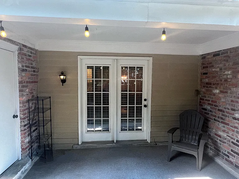 5025 Hillsboro Pike #24B — Photo 11