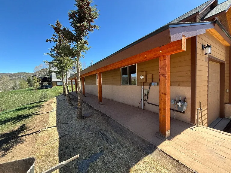 300 Blackberry Ln #2 — Photo 10
