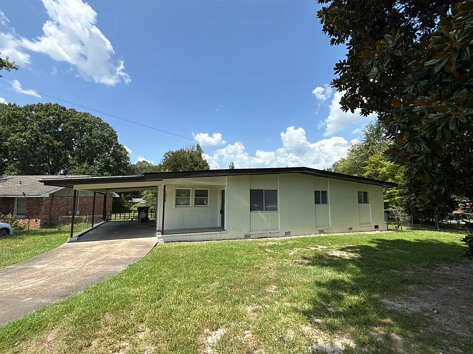 1035 Kirkland Dr