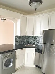 Rented by Bohemia Realty Group