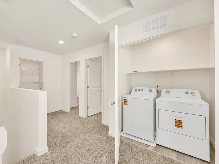 7040 Lone Sycamore St — Photo 19
