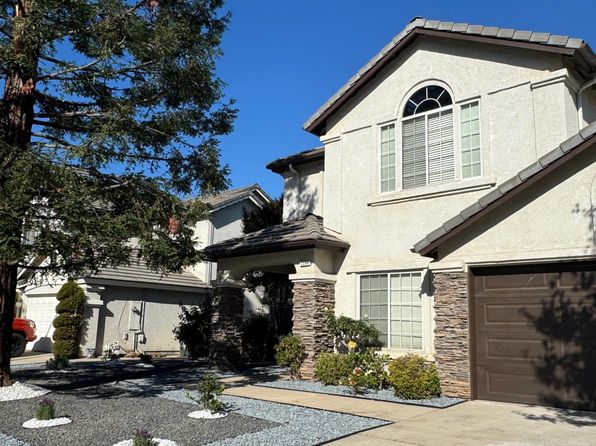 2394 E Desert Island Dr