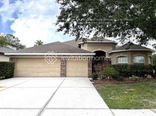 23331 Key Largo Loop, Land O Lakes, FL 34639