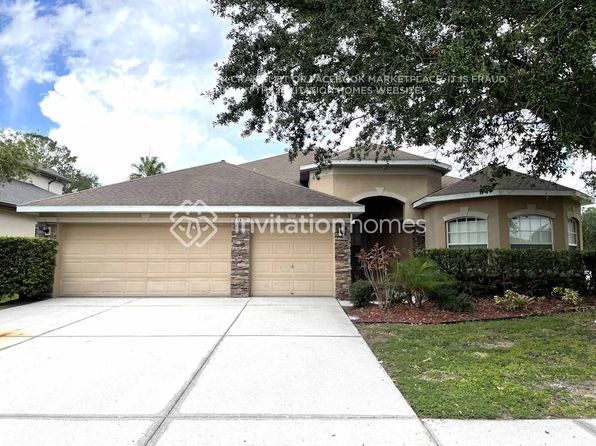 23331 Key Largo Loop