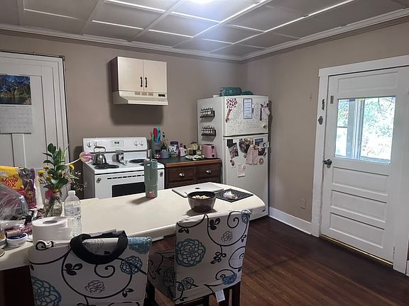 5th image of 21 Goodrich St #3