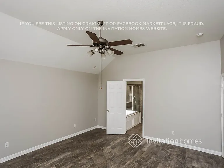 1014 Spinnaker Dr — Photo 11
