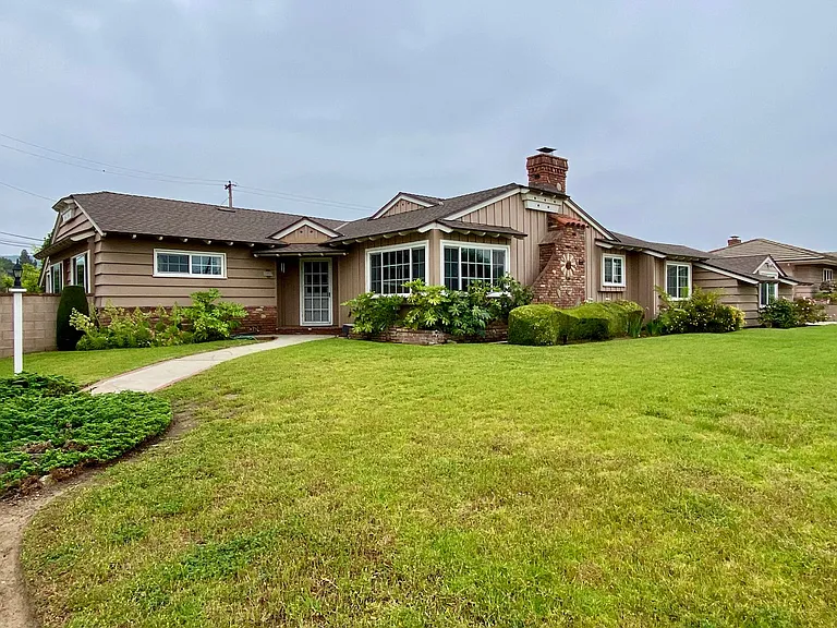 2950 E Mesa Dr — Photo 25
