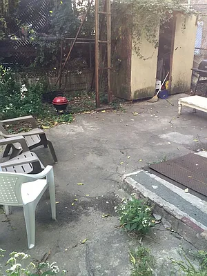 Rented by Brooklyn Group | media 16