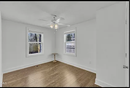3 bed, 1012 sqft, $1,600 — Photo 3