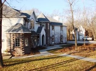 23945 667th Ave, Nevada, IA 50201