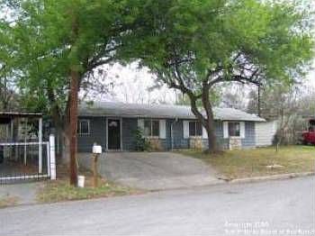 4th image of 171 Shoreview Pl